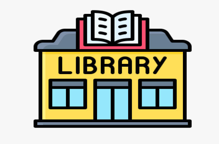 smiggless pre school