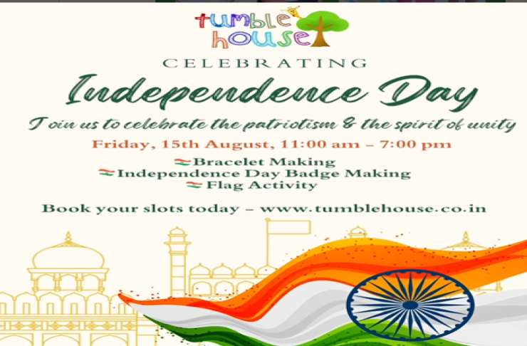 Tips to Find Out the Best Play Area Near Me