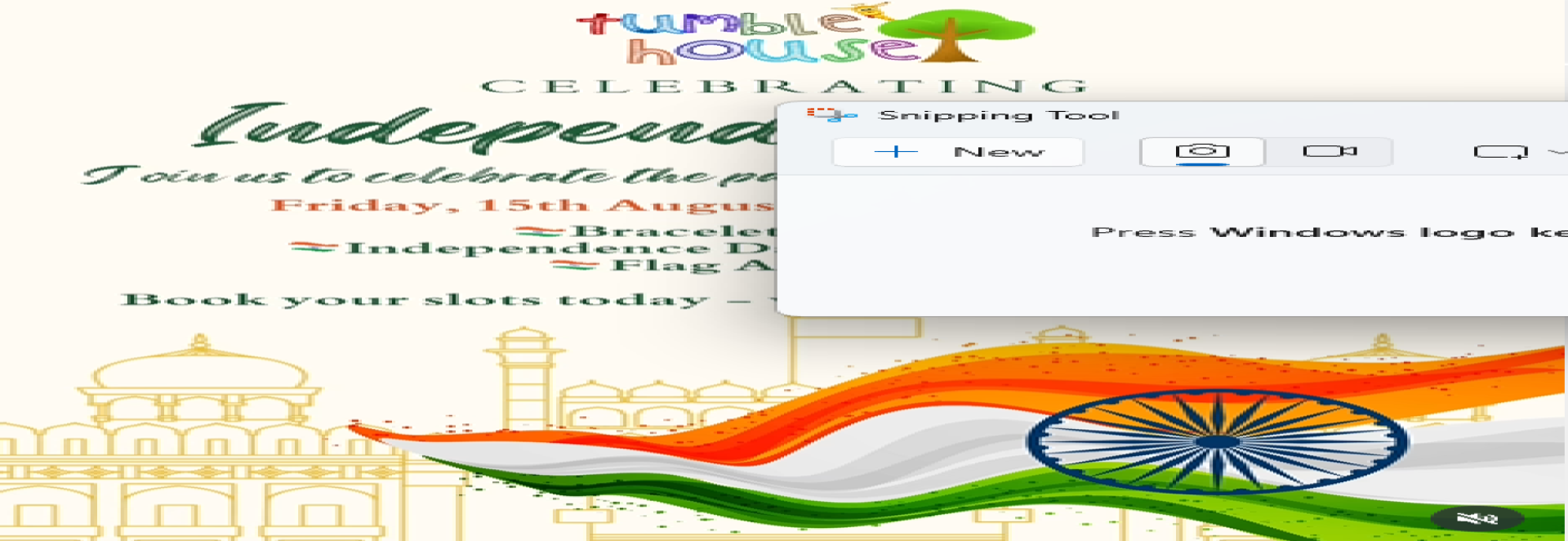 Tips to Find Out the Best Play Area Near Me