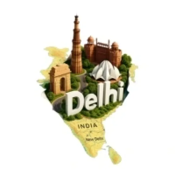 delhiiii