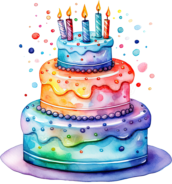 Best places<br>to do fun in Delhi-NCR