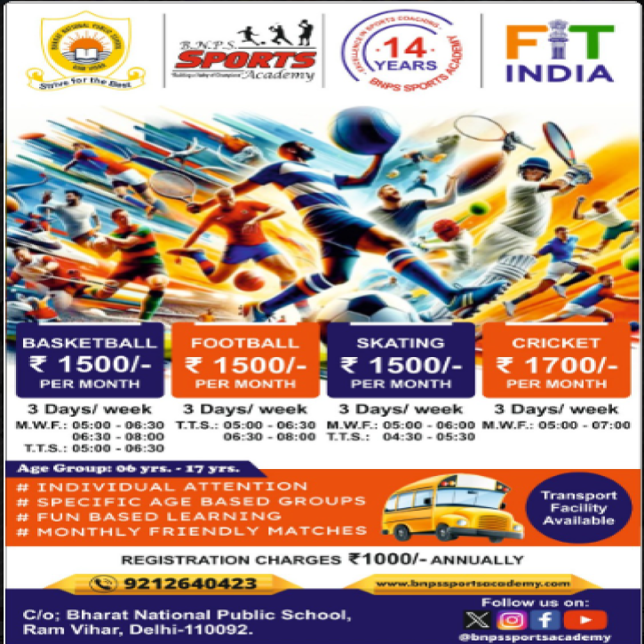 50% off on Play Areas in noida