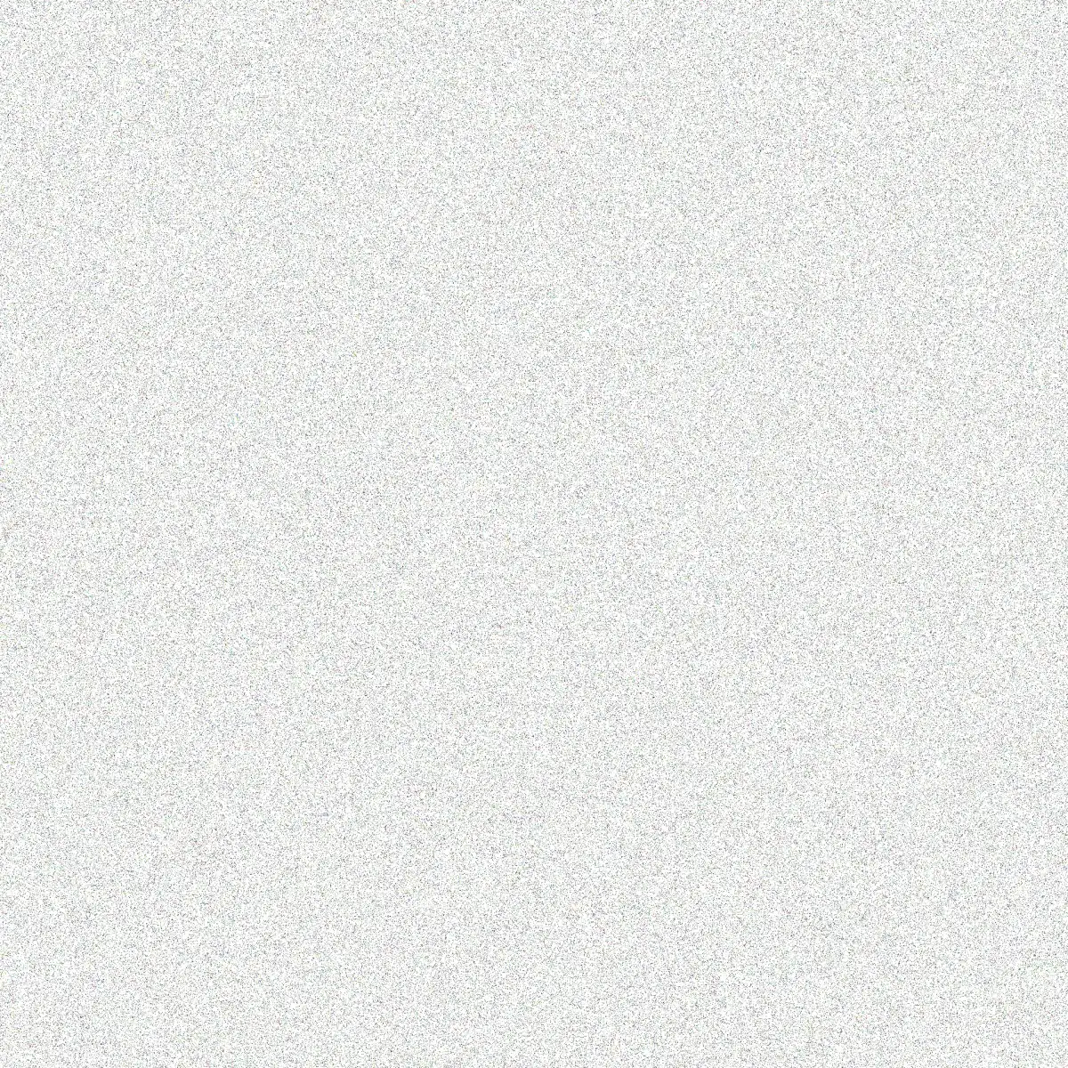 webp add profile testing Gallery Image