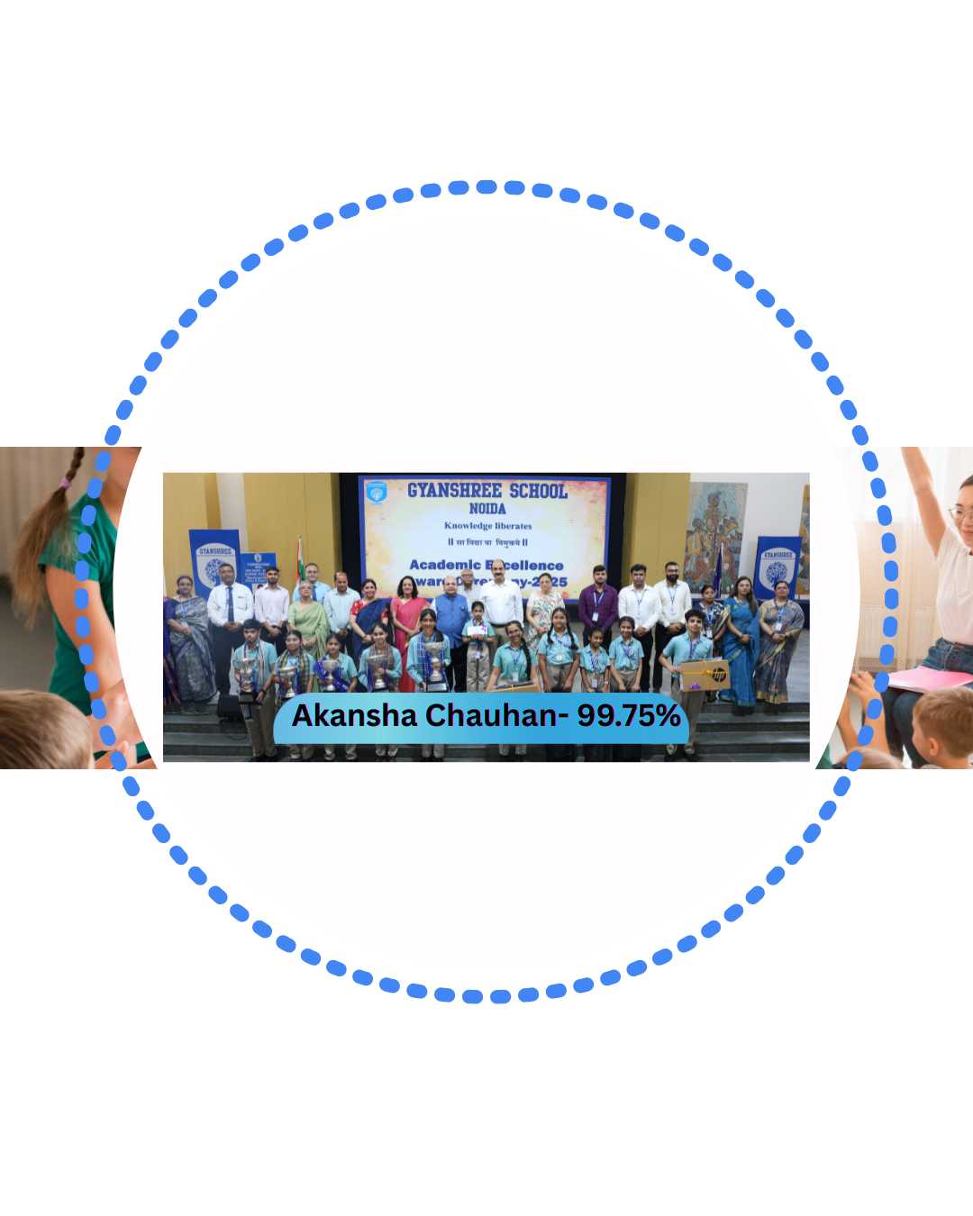 Teeny Town Gallery Image